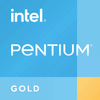 Intel-Cpu-12Th-Gen-Pentium-G7400-3.70Ghz-Lga1700-6Mb-Cache-Boxed