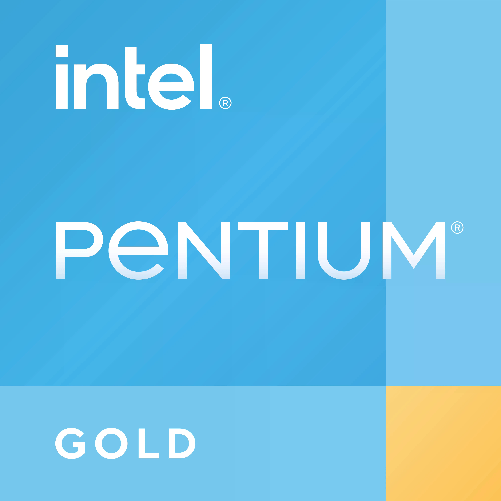 Intel-Cpu-12Th-Gen-Pentium-G7400-3.70Ghz-Lga1700-6Mb-Cache-Boxed
