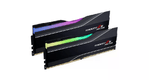 G.Skill-Trident-Z5-Neo-RGB-F5-6000J3040G32GX2-TZ5NR-memoria-64-GB-2-x-32-GB-DDR5-6000-MHz