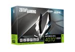 Zotac-ZT-D40730F-10P-scheda-video-NVIDIA-GeForce-RTX-4070-Ti-SUPER-16-GB-GDDR6X