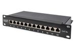 CAT-6A-Patch-Panel---shielded---12-Port