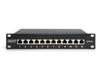 CAT-6A-Patch-Panel---shielded---12-Port