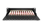 CAT-6A-Patch-Panel---shielded---12-Port