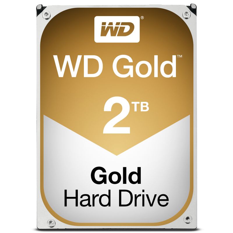 Western-Digital-Gold-3.5-2000-GB-Serial-ATA-III