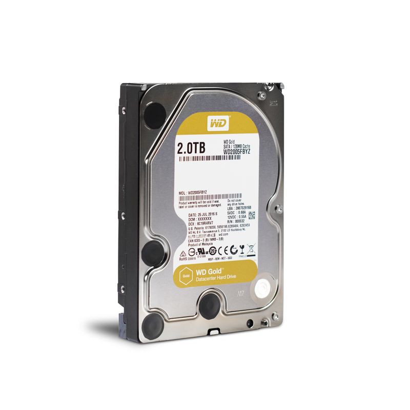 Western-Digital-Gold-3.5-2000-GB-Serial-ATA-III