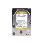 Western-Digital-Gold-3.5-2000-GB-Serial-ATA-III