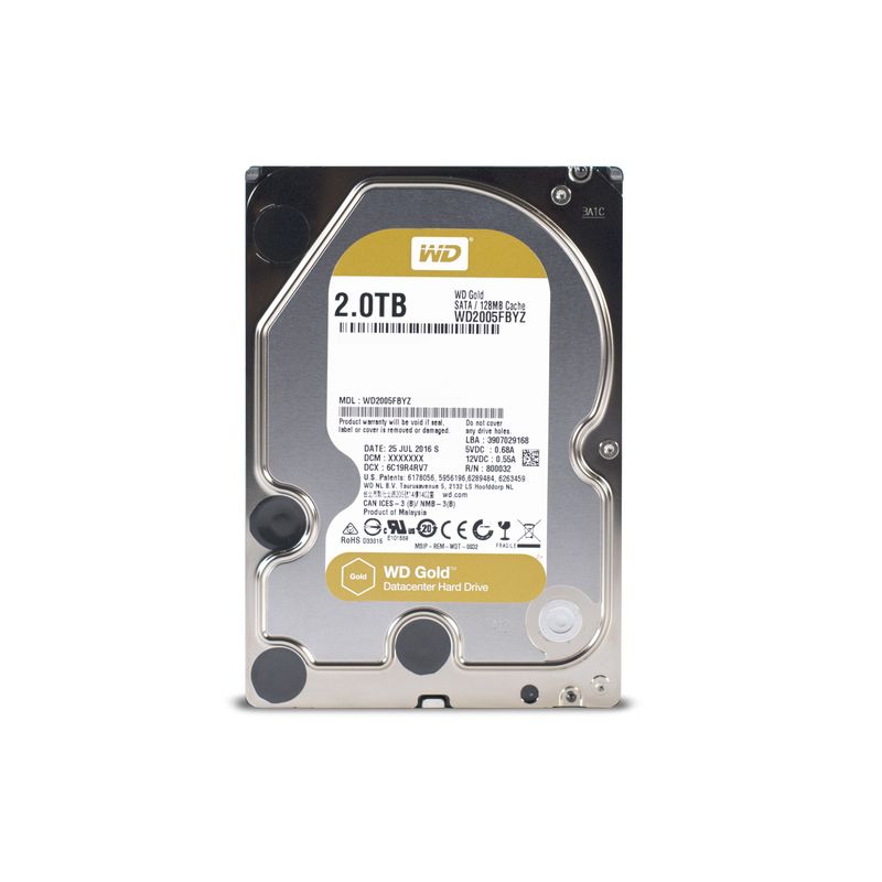 Western-Digital-Gold-3.5-2000-GB-Serial-ATA-III