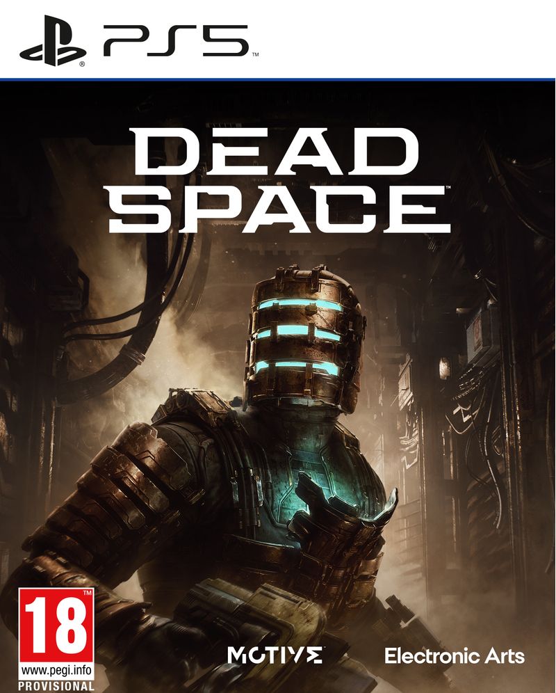 Infogrames-Dead-Space-Standard-Multilingua-PlayStation-5