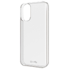 Celly-GELSKIN-custodia-per-cellulare-169-cm--6.67--Cover-Trasparente