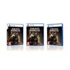 Infogrames-Dead-Space-Standard-Multilingua-PlayStation-5