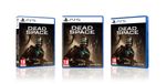 Infogrames-Dead-Space-Standard-Multilingua-PlayStation-5