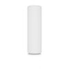 Ubiquiti-Networks-U6-Mesh-4800-Mbit-s-Bianco-Supporto-Power-over-Ethernet--PoE-
