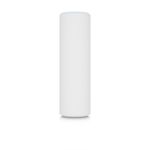 Ubiquiti Networks U6-Mesh 4800 Mbit/s Bianco Supporto Power over Ethernet (PoE)