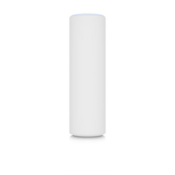 Ubiquiti-Networks-U6-Mesh-4800-Mbit-s-Bianco-Supporto-Power-over-Ethernet--PoE-