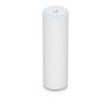 Ubiquiti-Networks-U6-Mesh-4800-Mbit-s-Bianco-Supporto-Power-over-Ethernet--PoE-