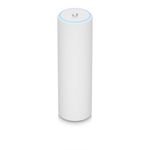 Ubiquiti-Networks-U6-Mesh-4800-Mbit-s-Bianco-Supporto-Power-over-Ethernet--PoE-