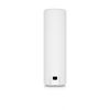 Ubiquiti-Networks-U6-Mesh-4800-Mbit-s-Bianco-Supporto-Power-over-Ethernet--PoE-