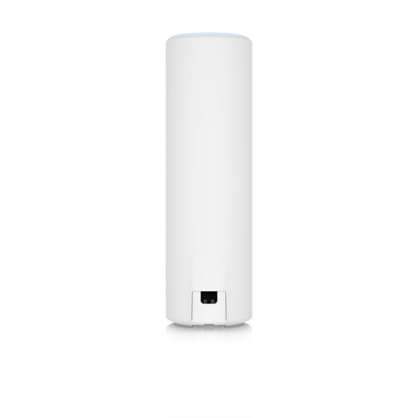 Ubiquiti-Networks-U6-Mesh-4800-Mbit-s-Bianco-Supporto-Power-over-Ethernet--PoE-