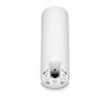 Ubiquiti-Networks-U6-Mesh-4800-Mbit-s-Bianco-Supporto-Power-over-Ethernet--PoE-