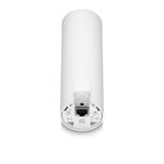 Ubiquiti-Networks-U6-Mesh-4800-Mbit-s-Bianco-Supporto-Power-over-Ethernet--PoE-