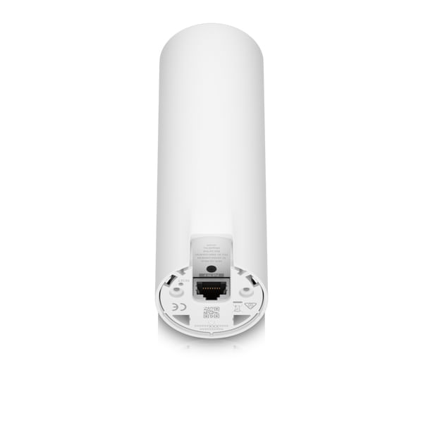 Ubiquiti-Networks-U6-Mesh-4800-Mbit-s-Bianco-Supporto-Power-over-Ethernet--PoE-