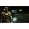 Infogrames-Dead-Space-Standard-Multilingua-PlayStation-5