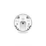 Ubiquiti-Networks-U6-Mesh-4800-Mbit-s-Bianco-Supporto-Power-over-Ethernet--PoE-