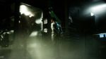 Infogrames-Dead-Space-Standard-Multilingua-PlayStation-5