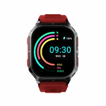 HIFUTURE-FUTUREFIT-ULTRA-3-ROSSO