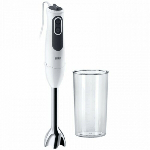 Frullatore-a-immersione-Smoothie-Plus-Braun-MQ3100WH