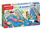 Clementoni-Sapientino-La-mappa-Interattiva-dell-Italia