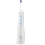 Procter & Gamble Oral-B Mundskylning Aqua Care 4