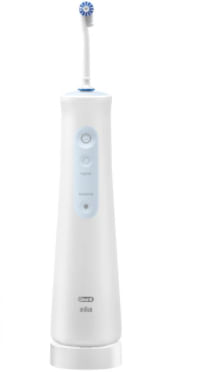 Oral-B-Mundskylning-Aqua-Care-4