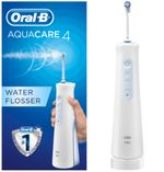 Oral-B-Mundskylning-Aqua-Care-4