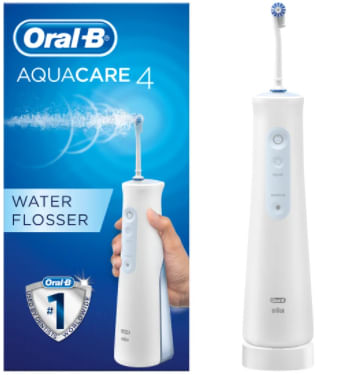 Oral-B-Mundskylning-Aqua-Care-4