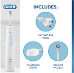 Oral-B-Mundskylning-Aqua-Care-4