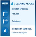 Oral-B-Mundskylning-Aqua-Care-4