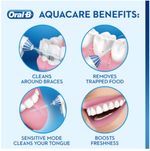 Oral-B-Mundskylning-Aqua-Care-4