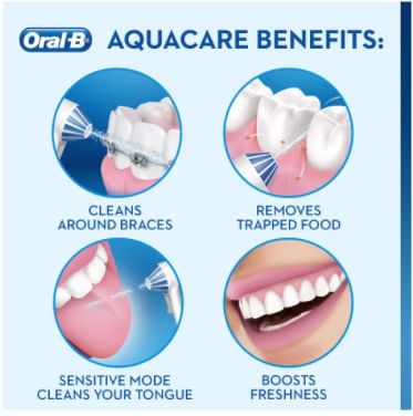 Oral-B-Mundskylning-Aqua-Care-4