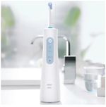 Oral-B-Mundskylning-Aqua-Care-4