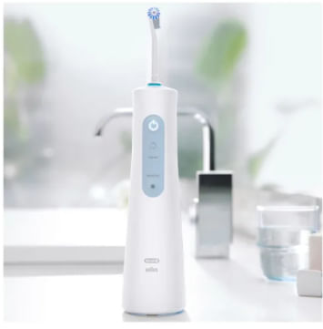 Oral-B-Mundskylning-Aqua-Care-4