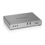 Matrox Video Matrox Monarch LCS Multi-Source Streaming and Recording Appliance / MHLCS/I