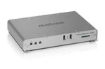 Matrox-Monarch-LCS-Multi-Source-Streaming-and-Recording-Appliance---MHLCS-I