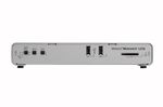 Matrox-Monarch-LCS-Multi-Source-Streaming-and-Recording-Appliance---MHLCS-I