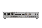 Matrox-Monarch-LCS-Multi-Source-Streaming-and-Recording-Appliance---MHLCS-I