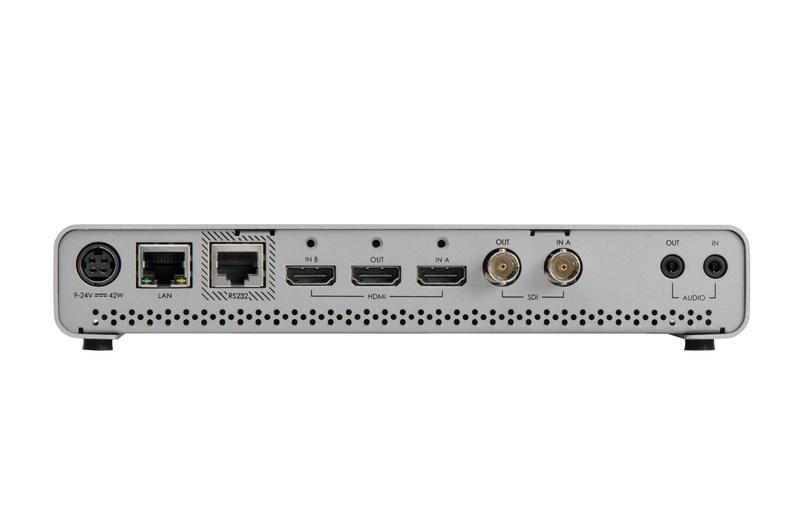 Matrox-Monarch-LCS-Multi-Source-Streaming-and-Recording-Appliance---MHLCS-I