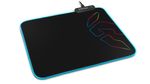 Robbry-da-gioco-Krom-Knout-RGB---illuminazione-RGB---Surface-Microfibra---Base-in-gomma---32x27x0.3-cm---colore-nero