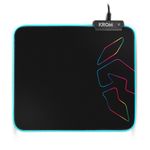 Robbry-da-gioco-Krom-Knout-RGB---illuminazione-RGB---Surface-Microfibra---Base-in-gomma---32x27x0.3-cm---colore-nero