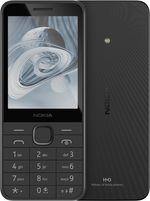 Nokia-215-4G-128-MB-nero-telefono-funzionale