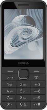 Nokia-215-4G-128-MB-nero-telefono-funzionale